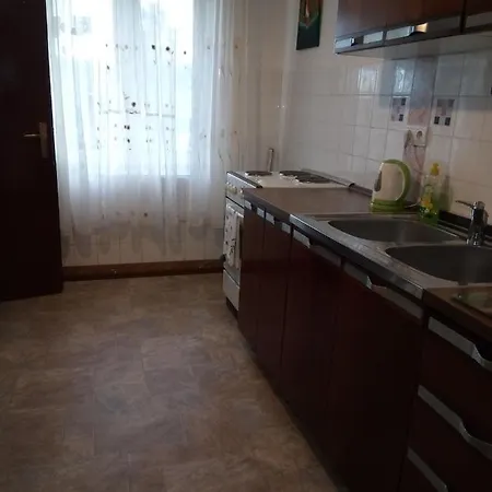 Holiday Home Goga Drnis Exterior photo