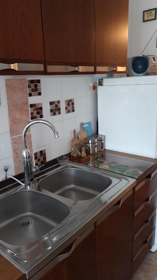 Goga Holiday home