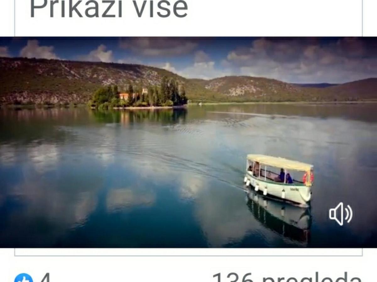 Goga Holiday home