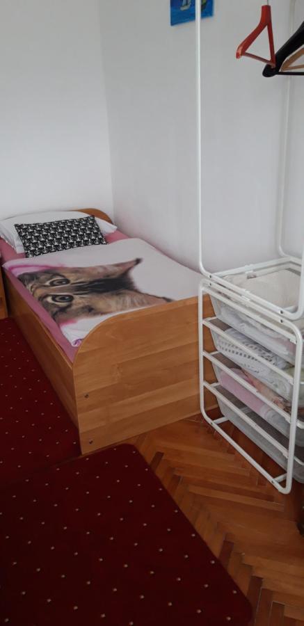 Holiday home Goga Drnis
