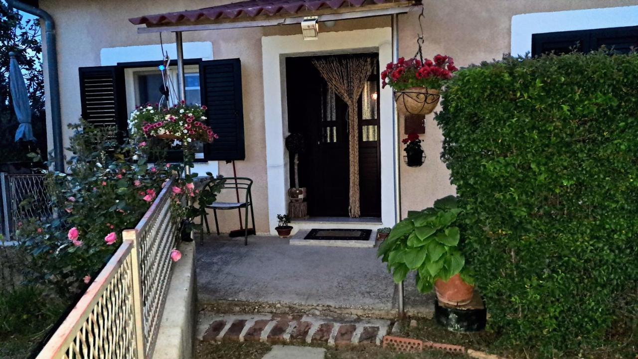 Goga Holiday home