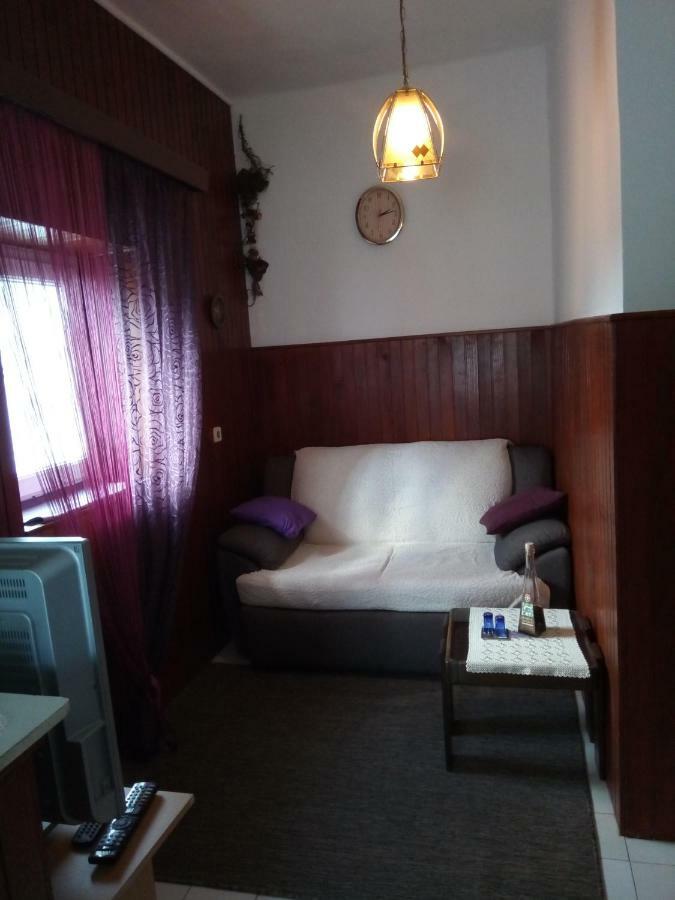 Goga Holiday home *